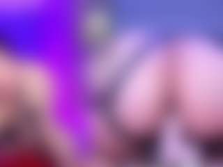 CataleyaGlow's Live Sex Cam Show