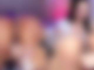 CataleyaGlow's Live Sex Cam Show
