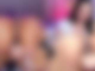 CataleyaGlow's Live Sex Cam Show