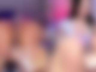 Live cam show with CataleyaGlow - Amateur Brown Hair on Camsoda