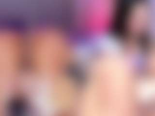 Live cam show with CataleyaGlow - Public Brown Hair on Camsoda