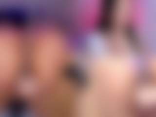 CataleyaGlow's Live Sex Cam Show