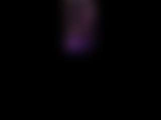 CataleyaGlow's Live Sex Cam Show