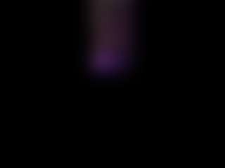 CataleyaGlow's Live Sex Cam Show