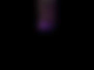 CataleyaGlow's Live Sex Cam Show