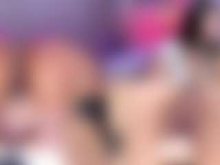 CataleyaGlow's Live Sex Cam Show