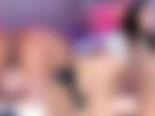 CataleyaGlow's Live Sex Cam Show
