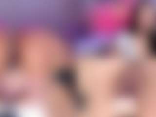 CataleyaGlow's Live Sex Cam Show