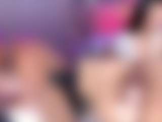 CataleyaGlow's Live Sex Cam Show