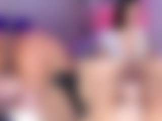 CataleyaGlow's Live Sex Cam Show