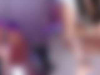 CataleyaGlow's Live Sex Cam Show