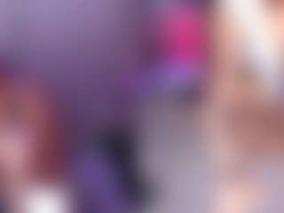 CataleyaGlow's Live Sex Cam Show