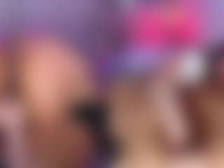 CataleyaGlow's Live Sex Cam Show