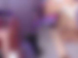 CataleyaGlow's Live Sex Cam Show