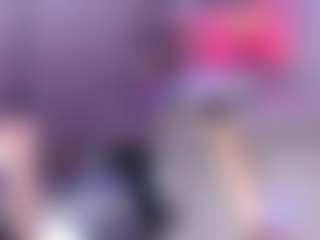 CataleyaGlow's Live Sex Cam Show