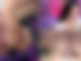 CataleyaGlow's Live Sex Cam Show