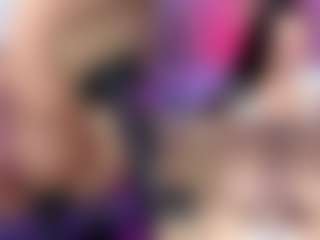 CataleyaGlow's Live Sex Cam Show