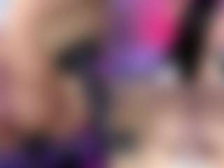 CataleyaGlow's Live Sex Cam Show