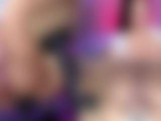 CataleyaGlow's Live Sex Cam Show