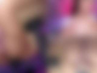 CataleyaGlow's Live Sex Cam Show