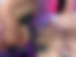 CataleyaGlow's Live Sex Cam Show