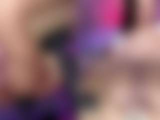 CataleyaGlow's Live Sex Cam Show