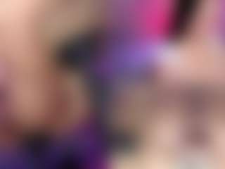 CataleyaGlow's Live Sex Cam Show