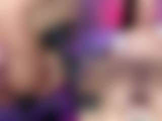 CataleyaGlow's Live Sex Cam Show