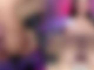 CataleyaGlow's Live Sex Cam Show