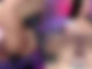 CataleyaGlow's Live Sex Cam Show