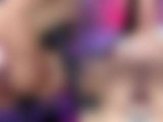 CataleyaGlow's Live Sex Cam Show