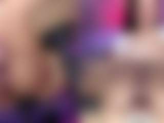 CataleyaGlow's Live Sex Cam Show
