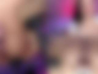 CataleyaGlow's Live Sex Cam Show