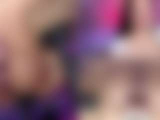 CataleyaGlow's Live Sex Cam Show