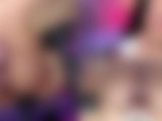 CataleyaGlow's Live Sex Cam Show