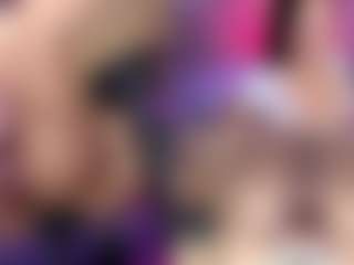 CataleyaGlow's Live Sex Cam Show
