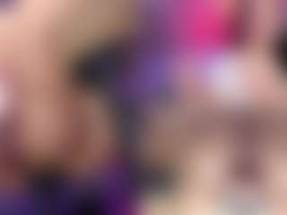 CataleyaGlow's Live Sex Cam Show