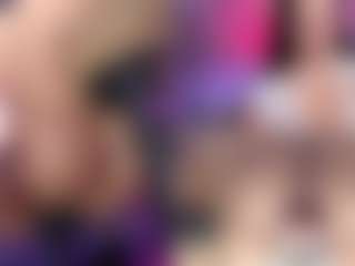 CataleyaGlow's Live Sex Cam Show
