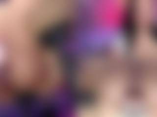 CataleyaGlow's Live Sex Cam Show