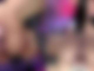 CataleyaGlow's Live Sex Cam Show