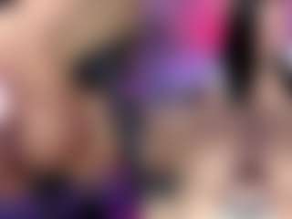 Show Live Sex Cam CataleyaGlow
