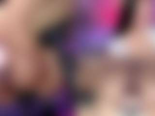 CataleyaGlow's Live Sex Cam Show
