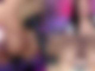 CataleyaGlow's Live Sex Cam Show