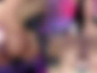 CataleyaGlow's Live Sex Cam Show