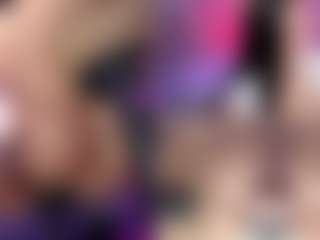 CataleyaGlow's Live Sex Cam Show