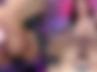 CataleyaGlow's Live Sex Cam Show