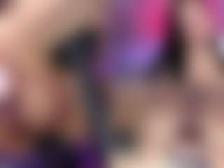 CataleyaGlow's Live Sex Cam Show