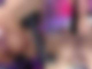 CataleyaGlow's Live Sex Cam Show