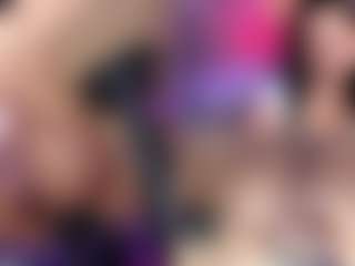 CataleyaGlow's Live Sex Cam Show