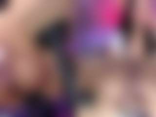CataleyaGlow's Live Sex Cam Show